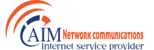 Limras Eronet Broadband Service Pvt Ltd
